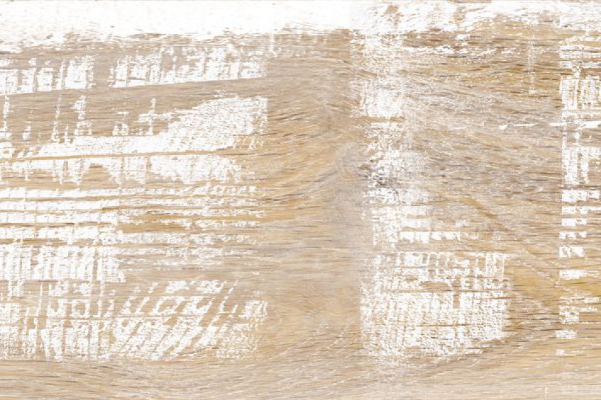 картинка Dolomit White от интернет-магазина super-pol.com